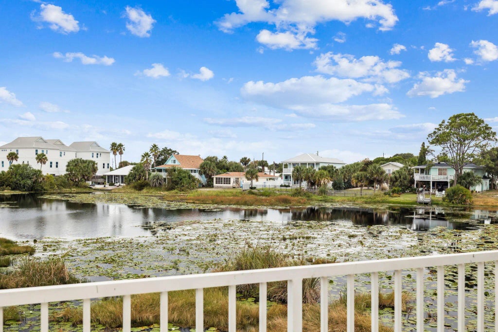 76 of 78 - 109 Granger Lane, Panama City Beach, FL