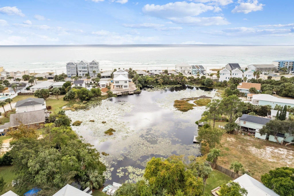 77 of 78 - 109 Granger Lane, Panama City Beach, FL