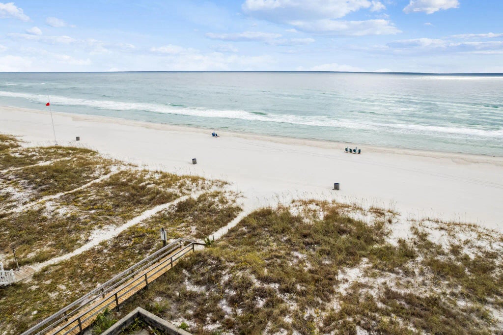 78 of 78 - 109 Granger Lane, Panama City Beach, FL