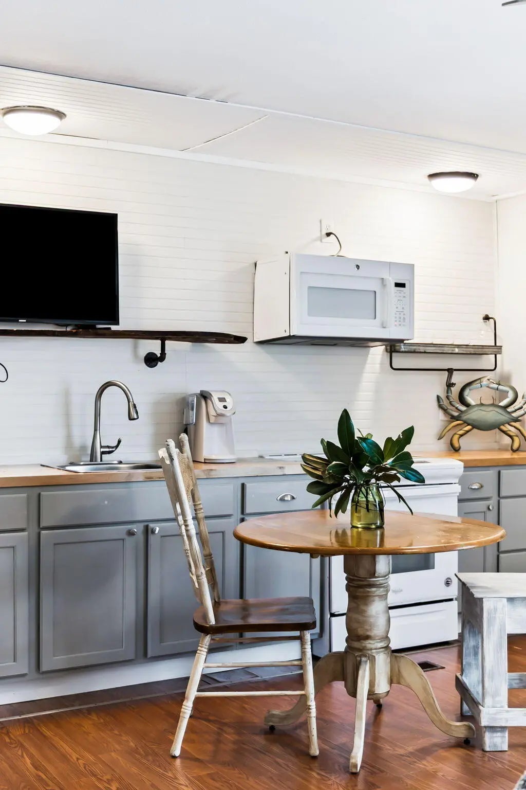 9 of 78 - 109 Granger Lane, Panama City Beach, FL