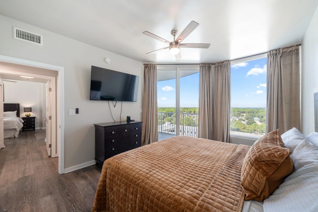 10 of 29 - 4203 Indian Bayou Trail 11001, Destin, FL