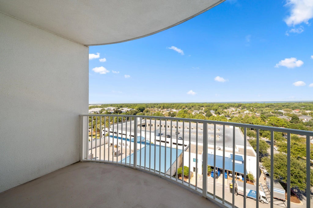 11 of 29 - 4203 Indian Bayou Trail 11001, Destin, FL