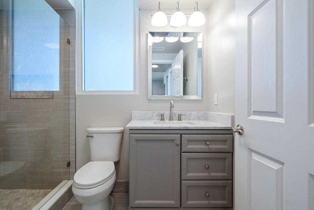 12 of 29 - 4203 Indian Bayou Trail 11001, Destin, FL