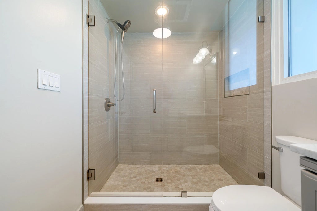 13 of 29 - 4203 Indian Bayou Trail 11001, Destin, FL