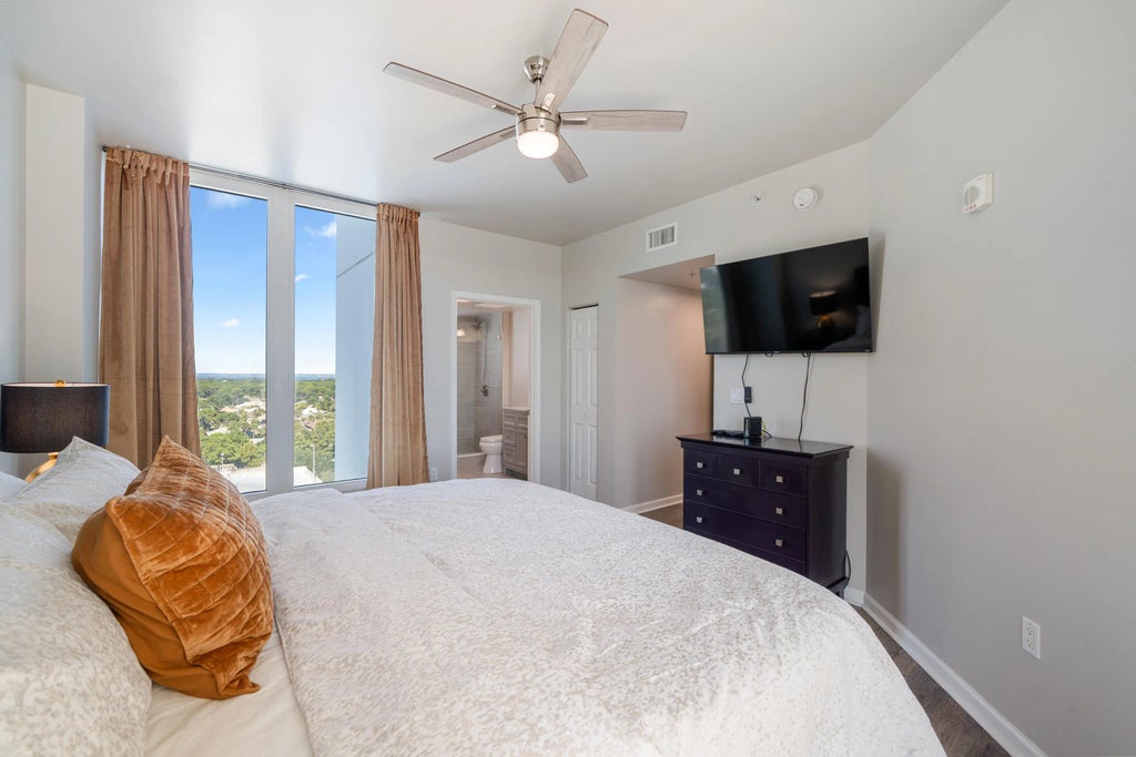 14 of 29 - 4203 Indian Bayou Trail 11001, Destin, FL