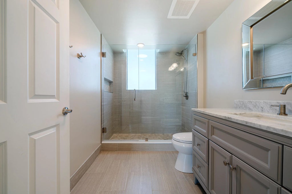 15 of 29 - 4203 Indian Bayou Trail 11001, Destin, FL