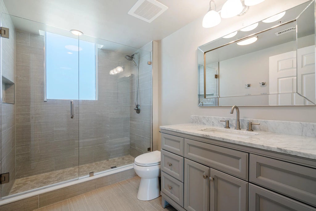 16 of 29 - 4203 Indian Bayou Trail 11001, Destin, FL