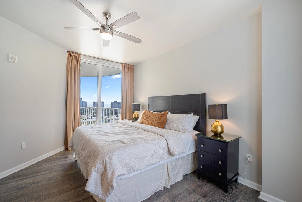 17 of 29 - 4203 Indian Bayou Trail 11001, Destin, FL