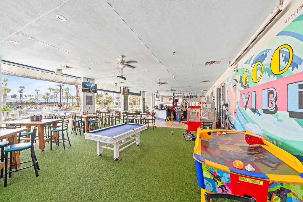 18 of 29 - 4203 Indian Bayou Trail 11001, Destin, FL