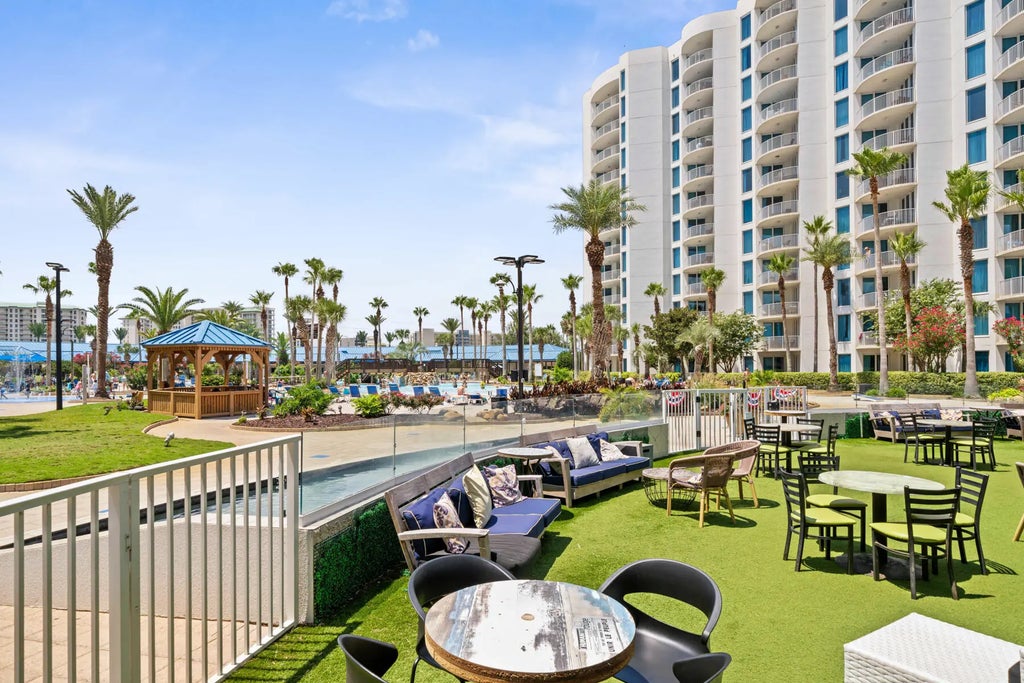 19 of 29 - 4203 Indian Bayou Trail 11001, Destin, FL