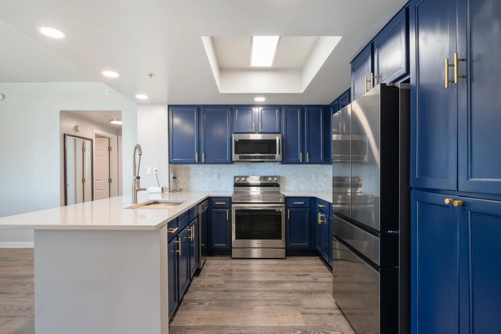 2 of 29 - 4203 Indian Bayou Trail 11001, Destin, FL