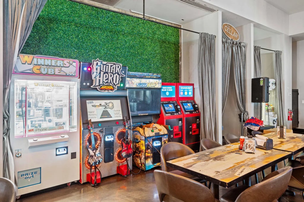 20 of 29 - 4203 Indian Bayou Trail 11001, Destin, FL