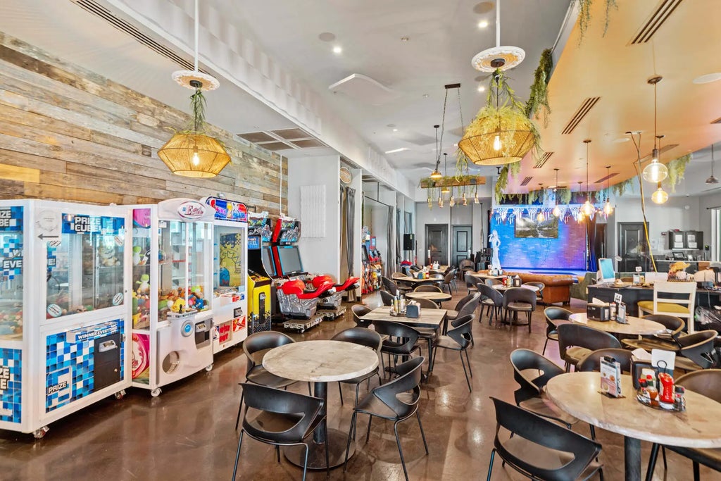 21 of 29 - 4203 Indian Bayou Trail 11001, Destin, FL