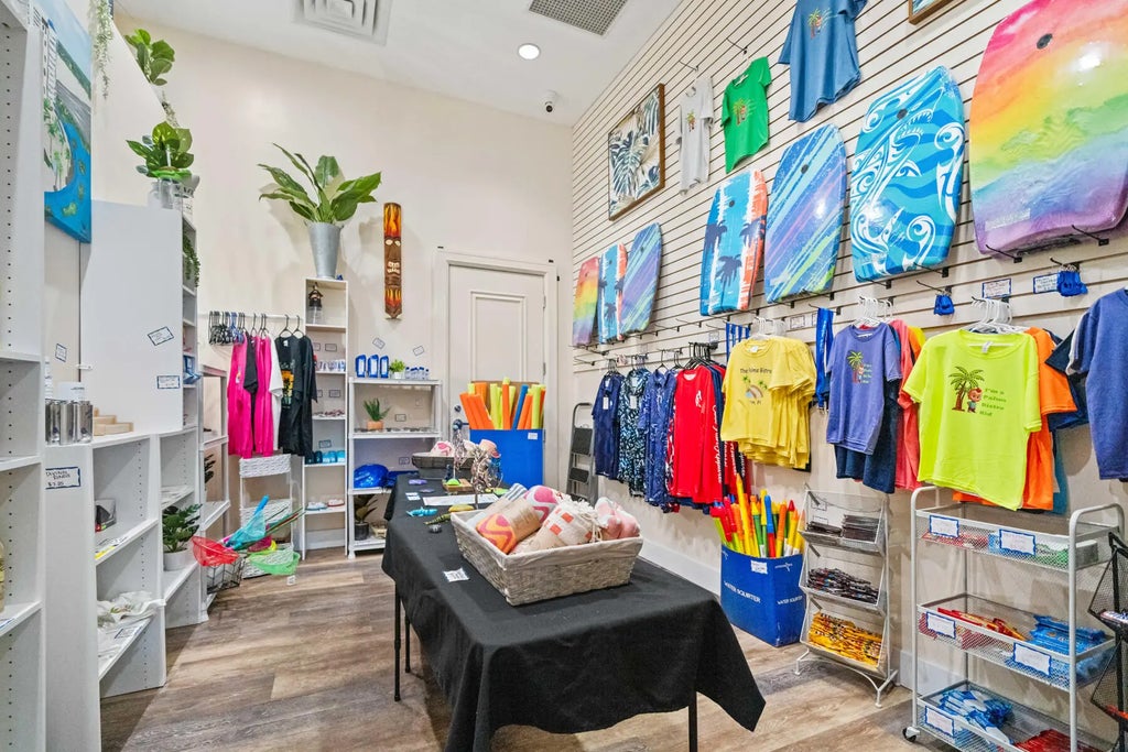 22 of 29 - 4203 Indian Bayou Trail 11001, Destin, FL