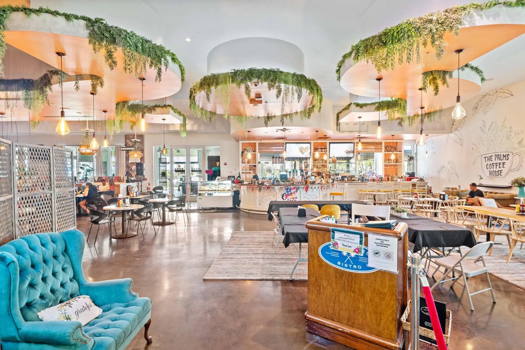 23 of 29 - 4203 Indian Bayou Trail 11001, Destin, FL