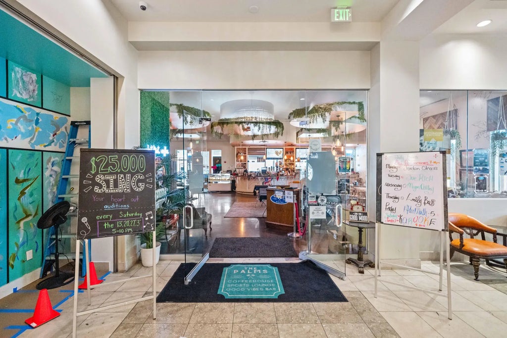 24 of 29 - 4203 Indian Bayou Trail 11001, Destin, FL