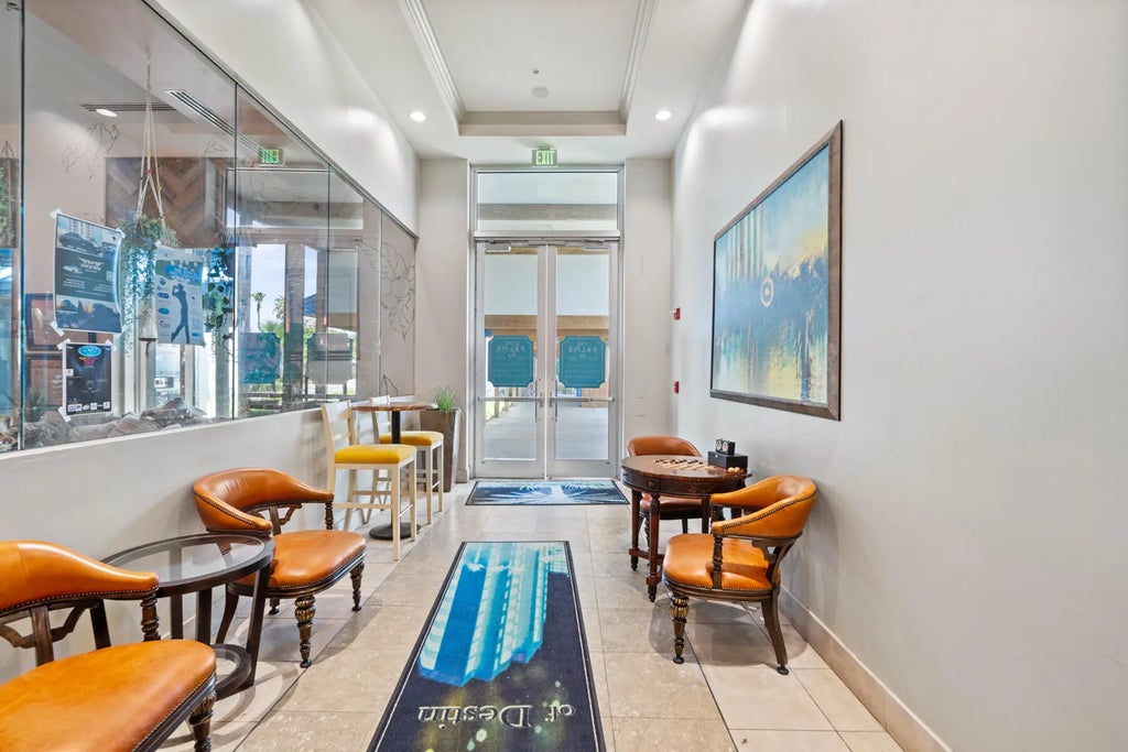 25 of 29 - 4203 Indian Bayou Trail 11001, Destin, FL