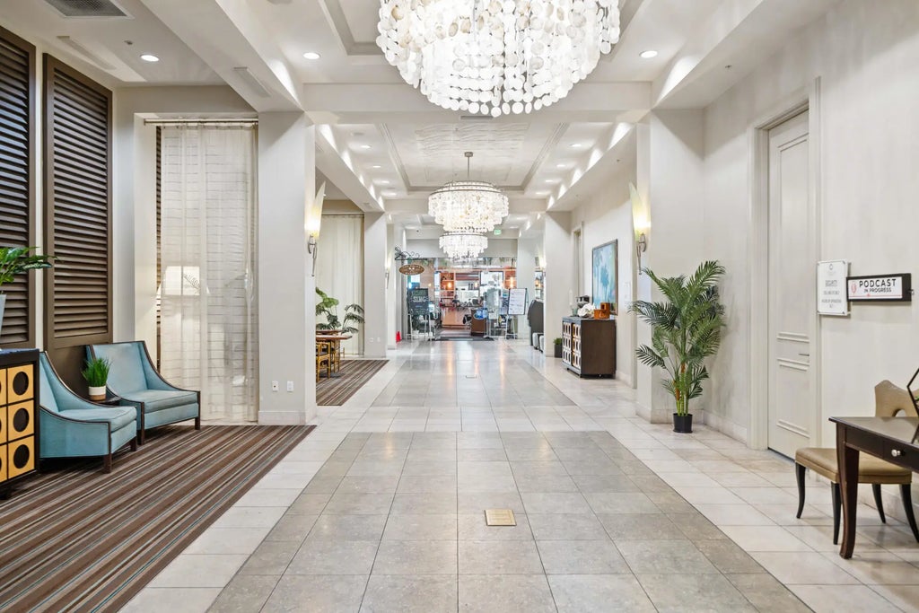 26 of 29 - 4203 Indian Bayou Trail 11001, Destin, FL