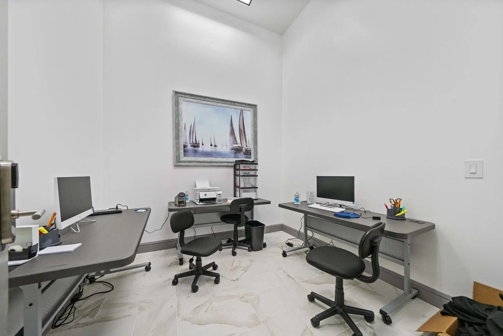 27 of 29 - 4203 Indian Bayou Trail 11001, Destin, FL