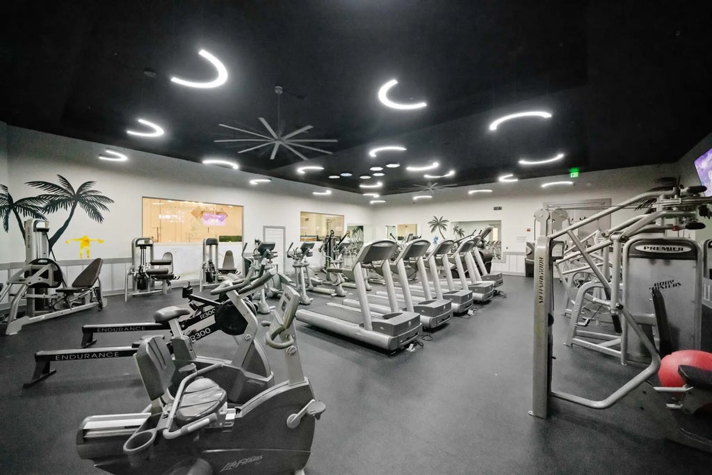 28 of 29 - 4203 Indian Bayou Trail 11001, Destin, FL