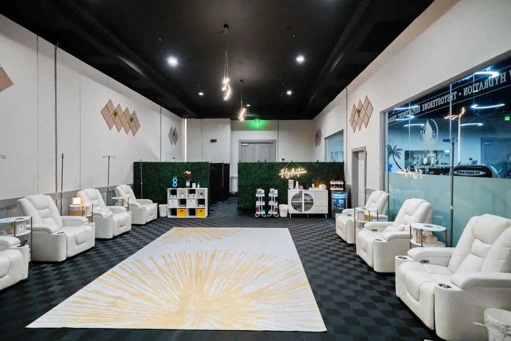 29 of 29 - 4203 Indian Bayou Trail 11001, Destin, FL