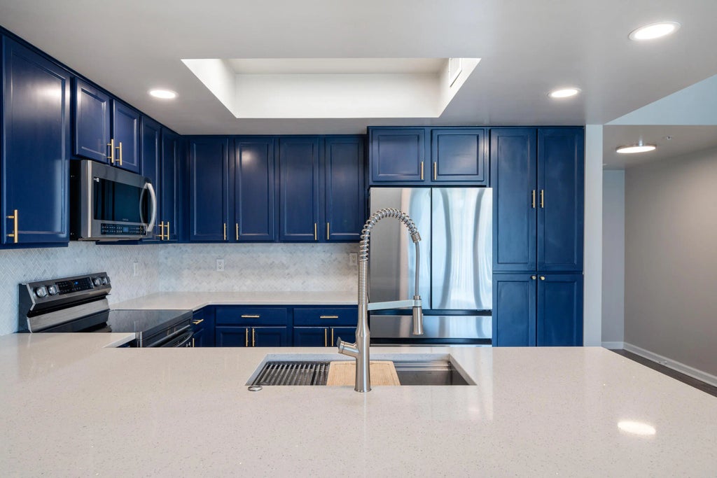 4 of 29 - 4203 Indian Bayou Trail 11001, Destin, FL