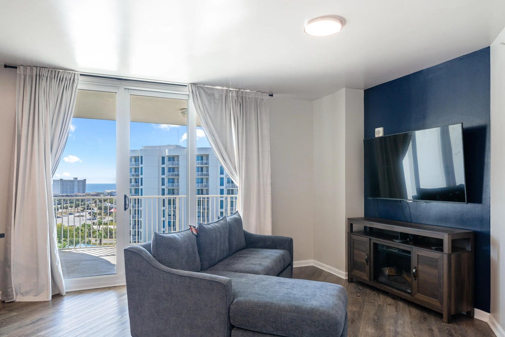 5 of 29 - 4203 Indian Bayou Trail 11001, Destin, FL