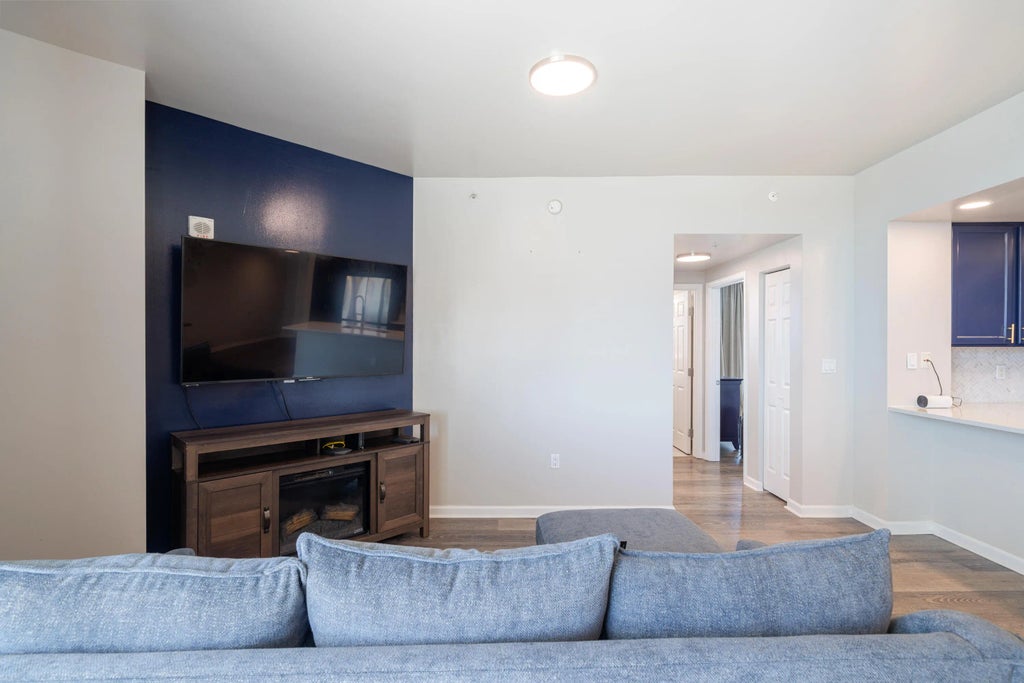 6 of 29 - 4203 Indian Bayou Trail 11001, Destin, FL