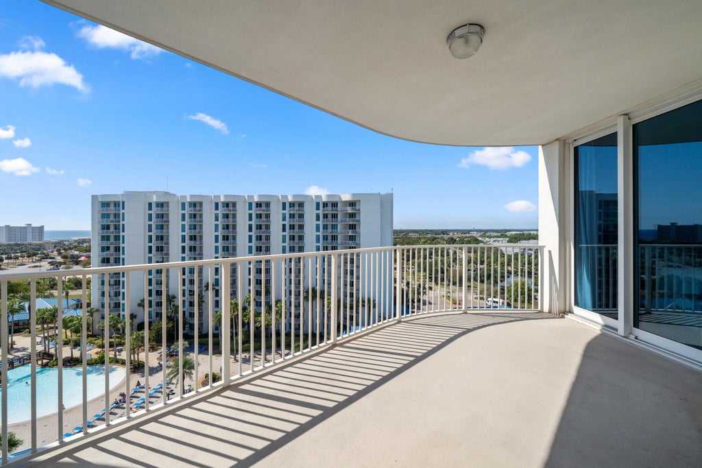 7 of 29 - 4203 Indian Bayou Trail 11001, Destin, FL