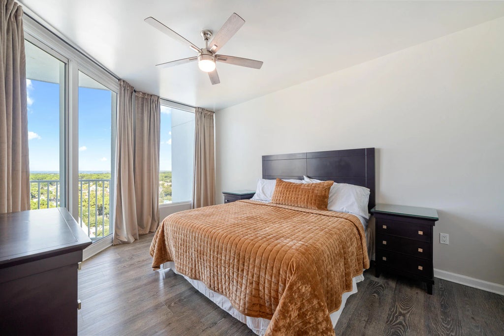 9 of 29 - 4203 Indian Bayou Trail 11001, Destin, FL