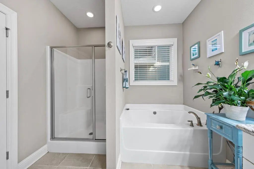 19 of 32 - 40 Oyster Boulevard, Freeport, FL