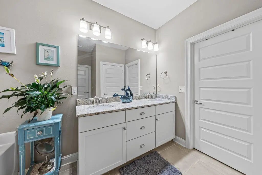 20 of 32 - 40 Oyster Boulevard, Freeport, FL