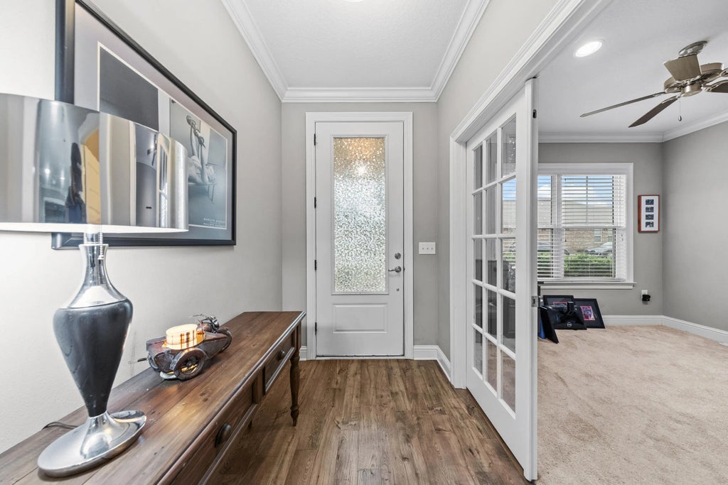 3 of 32 - 40 Oyster Boulevard, Freeport, FL