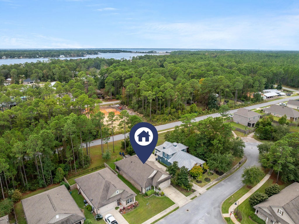 32 of 32 - 40 Oyster Boulevard, Freeport, FL