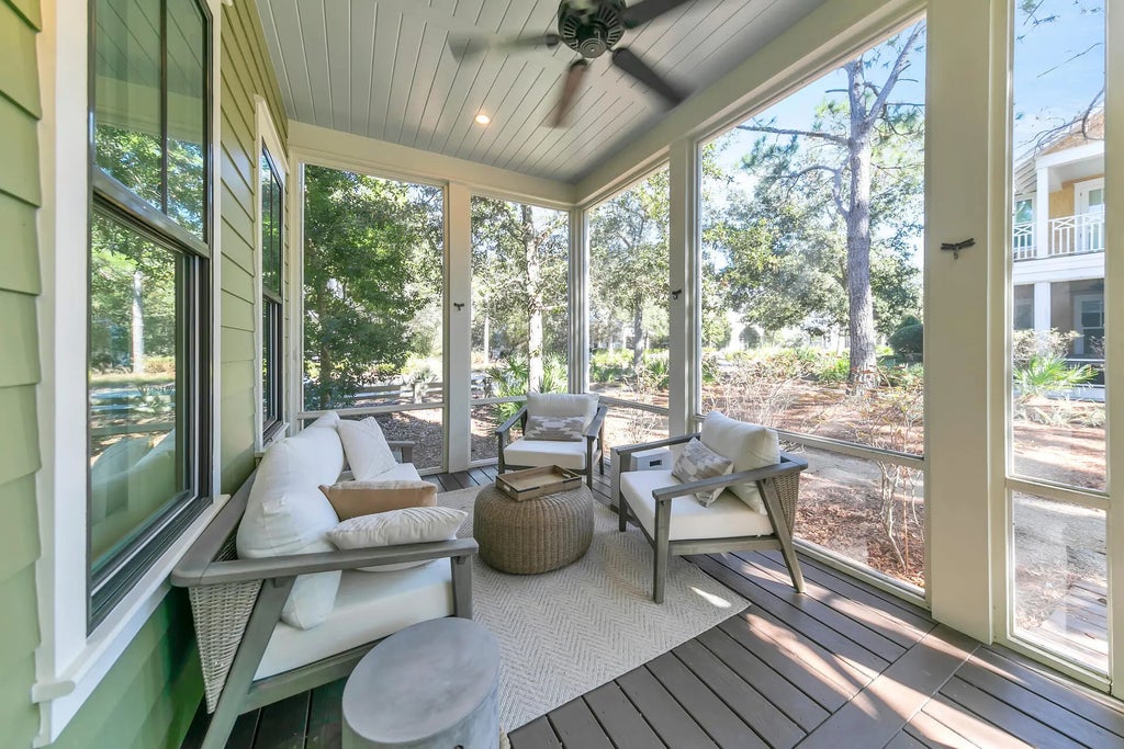 10 of 57 - 5 Red Basil Drive, Santa Rosa Beach, FL