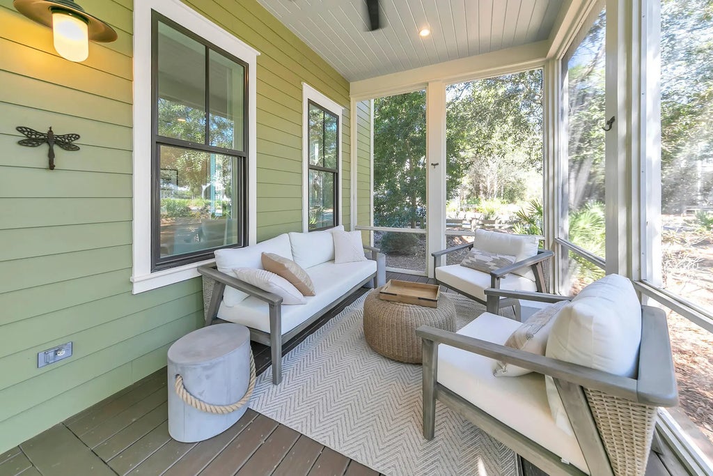 11 of 57 - 5 Red Basil Drive, Santa Rosa Beach, FL