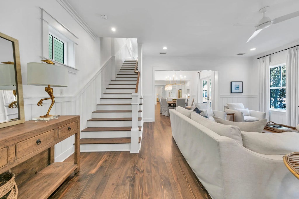 12 of 57 - 5 Red Basil Drive, Santa Rosa Beach, FL