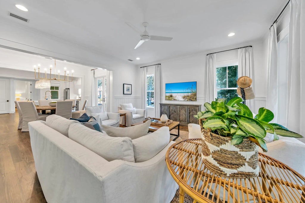 13 of 57 - 5 Red Basil Drive, Santa Rosa Beach, FL