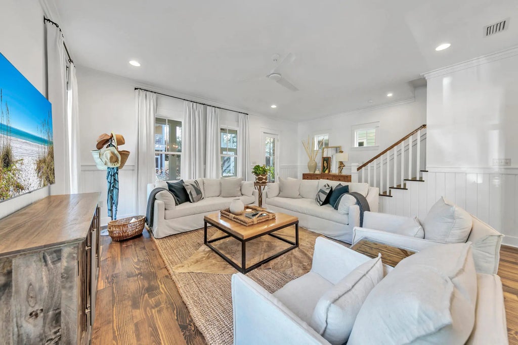 15 of 57 - 5 Red Basil Drive, Santa Rosa Beach, FL