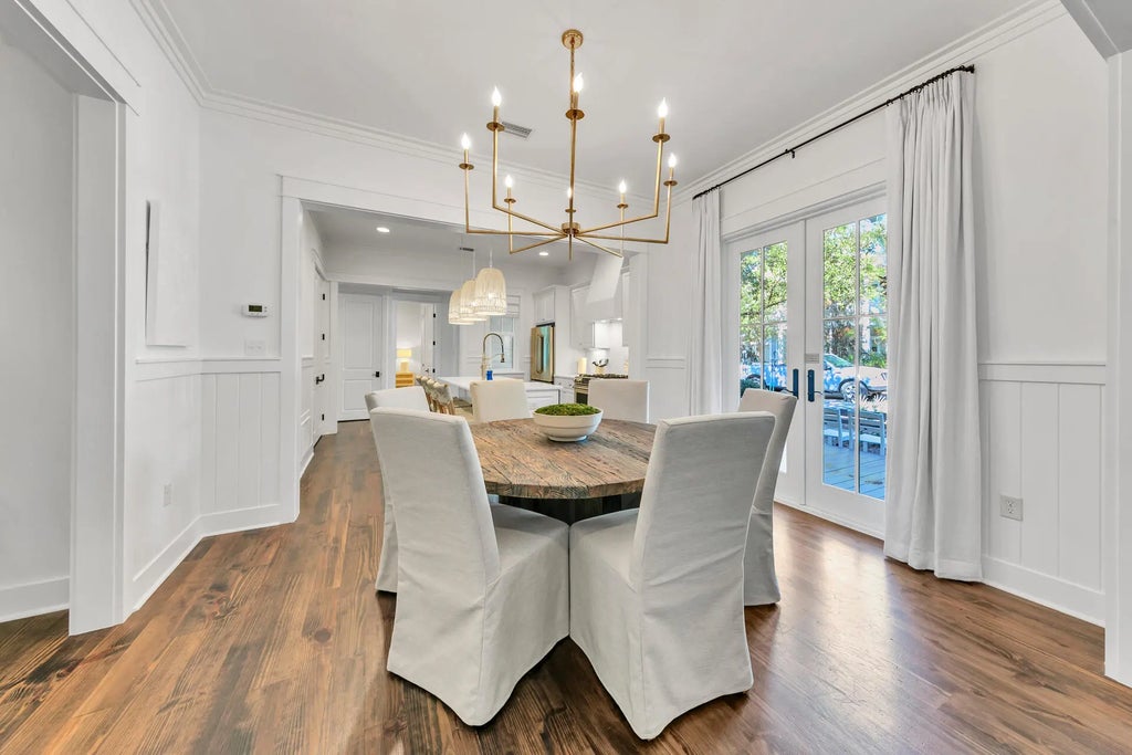 16 of 57 - 5 Red Basil Drive, Santa Rosa Beach, FL