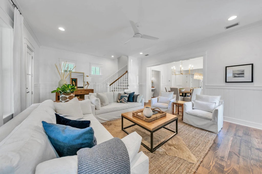 17 of 57 - 5 Red Basil Drive, Santa Rosa Beach, FL