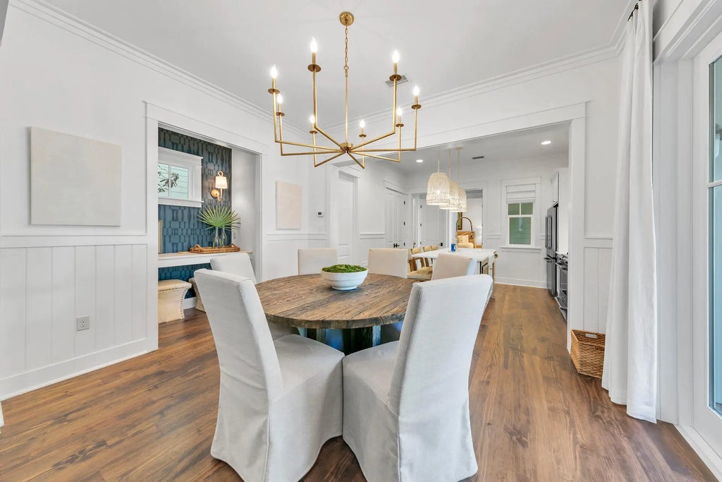 18 of 57 - 5 Red Basil Drive, Santa Rosa Beach, FL