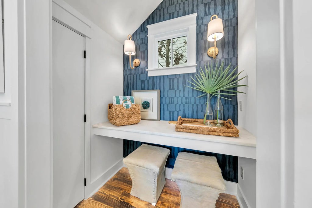 19 of 57 - 5 Red Basil Drive, Santa Rosa Beach, FL