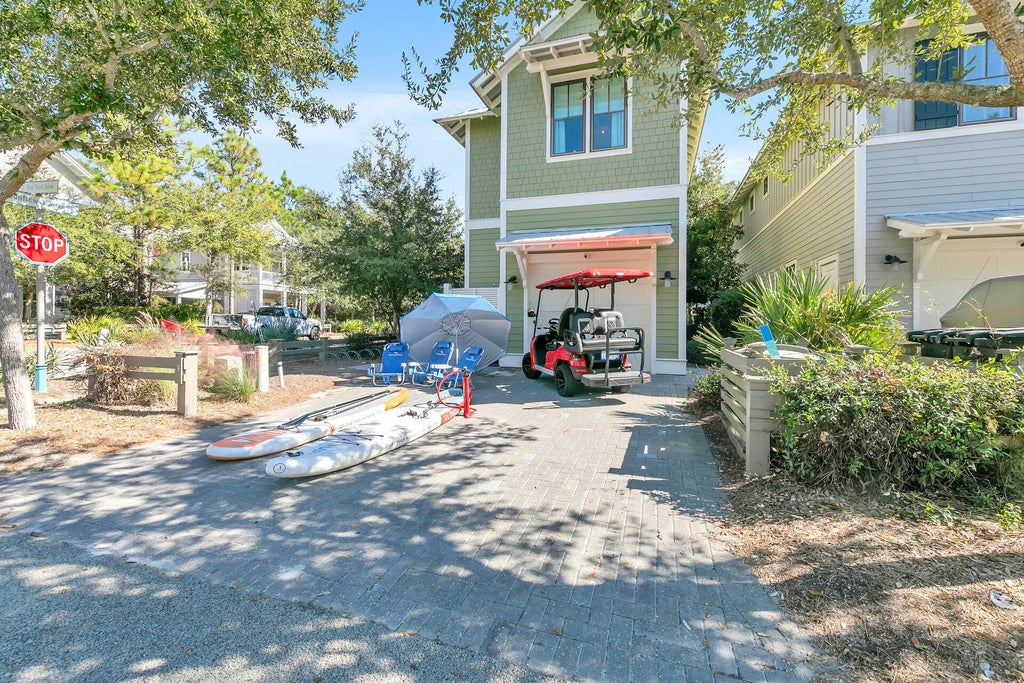 2 of 57 - 5 Red Basil Drive, Santa Rosa Beach, FL