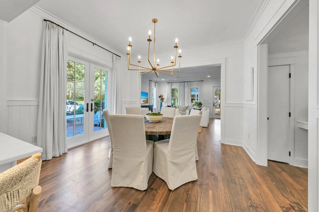 20 of 57 - 5 Red Basil Drive, Santa Rosa Beach, FL