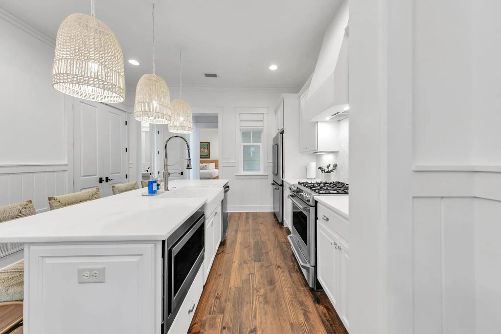 22 of 57 - 5 Red Basil Drive, Santa Rosa Beach, FL