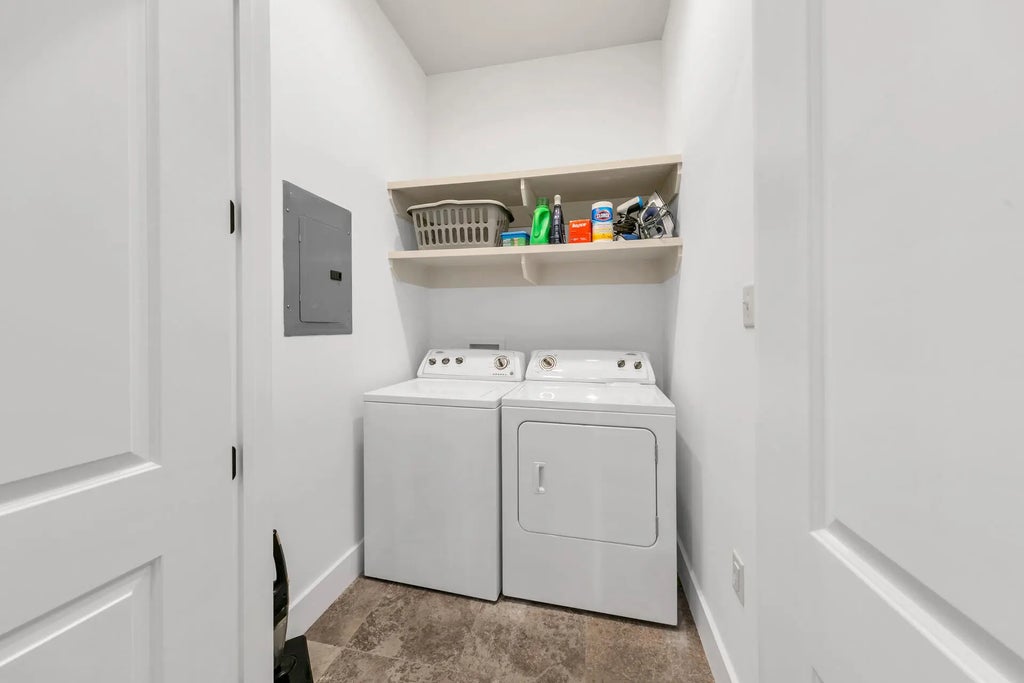 23 of 57 - 5 Red Basil Drive, Santa Rosa Beach, FL