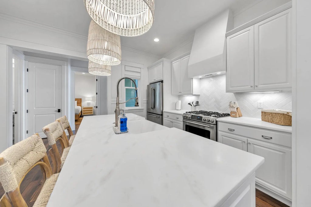 24 of 57 - 5 Red Basil Drive, Santa Rosa Beach, FL