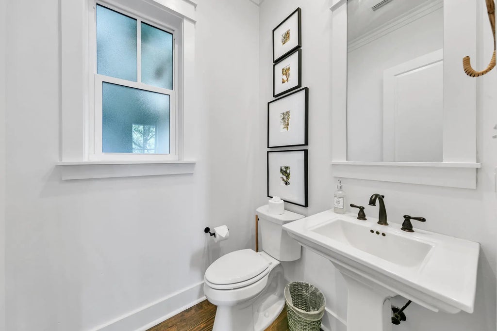 25 of 57 - 5 Red Basil Drive, Santa Rosa Beach, FL