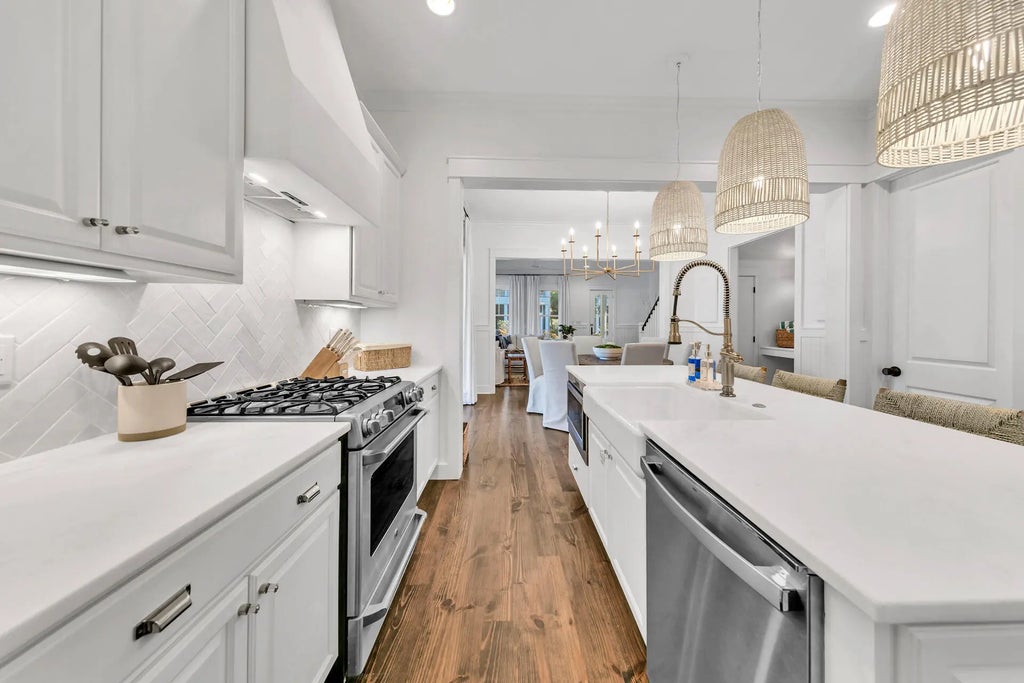 26 of 57 - 5 Red Basil Drive, Santa Rosa Beach, FL